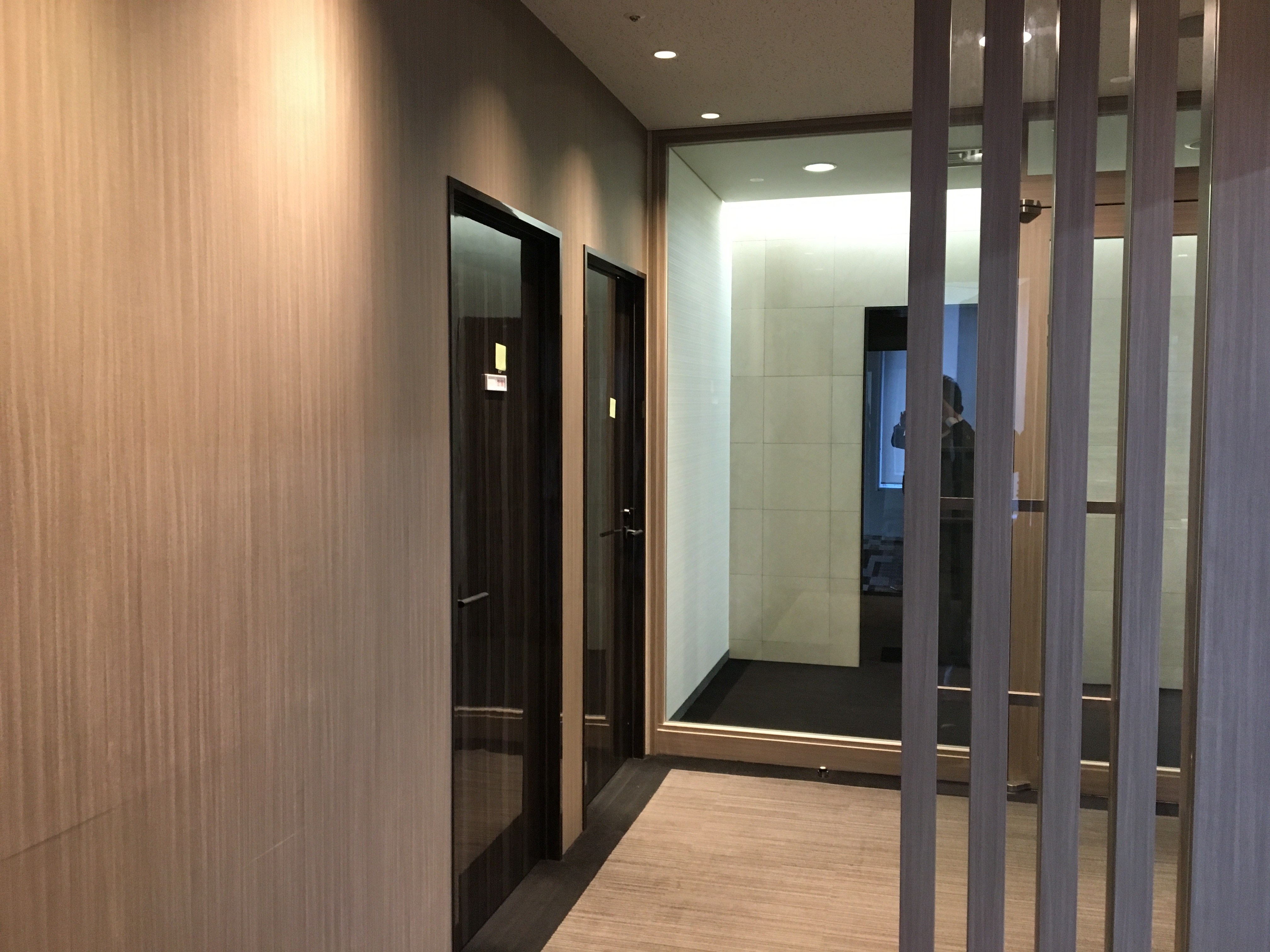 fresh/room/J00101932582_30