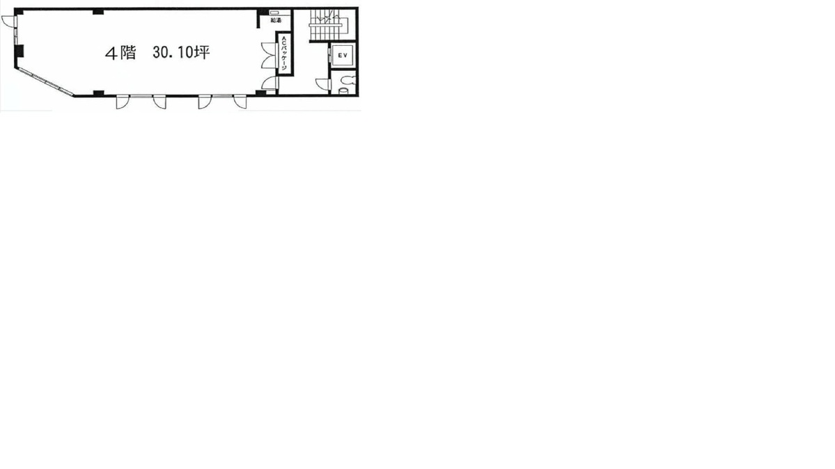 fresh/room/J00101932629_1
