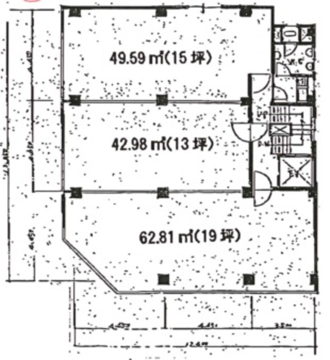 fresh/room/J00101932639_1
