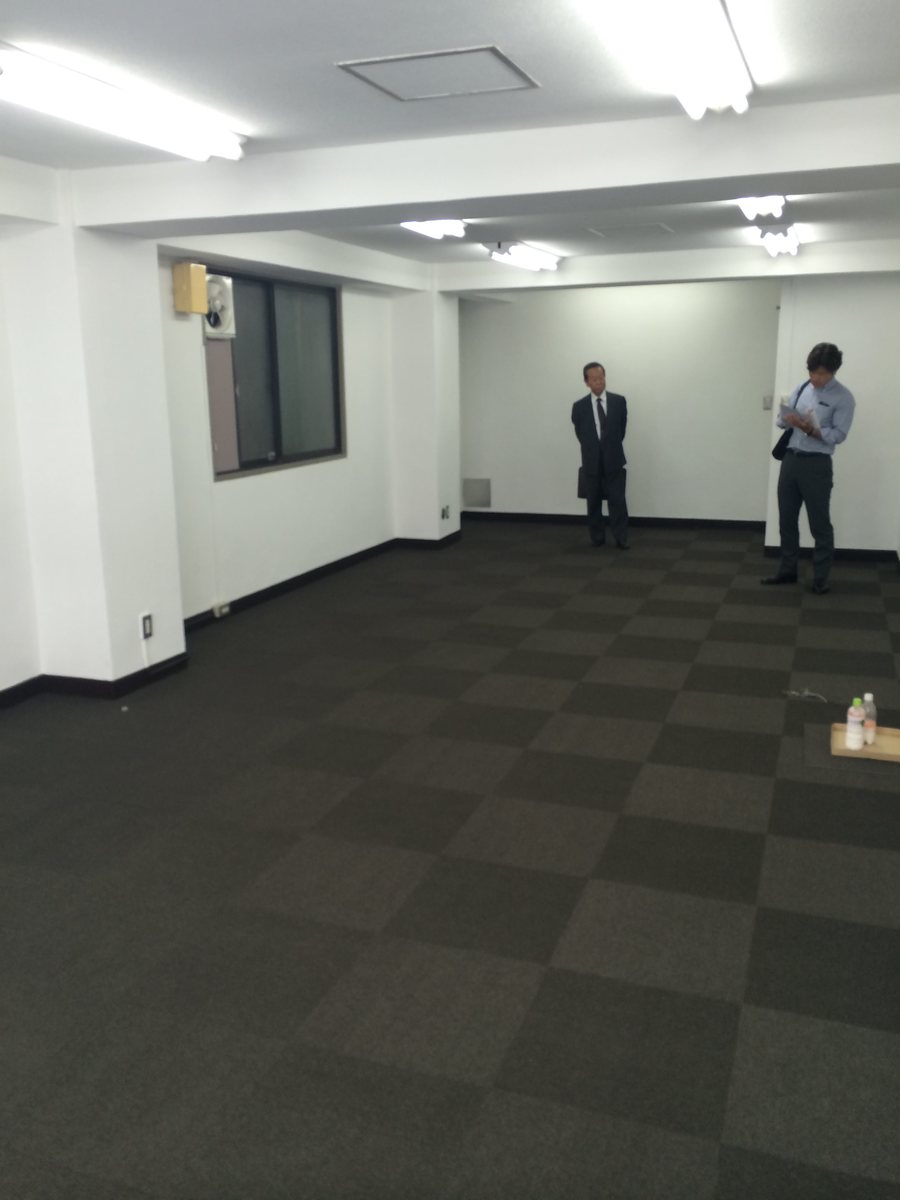 fresh/room/J00101932639_3