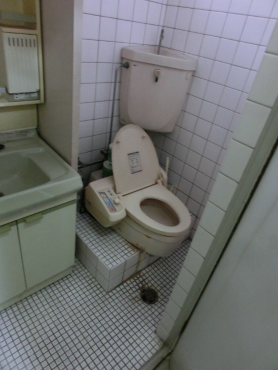 fresh/room/J00101932654_9