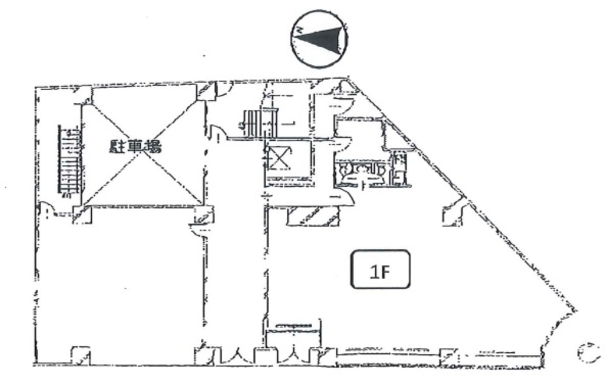 fresh/room/J00101932681_1