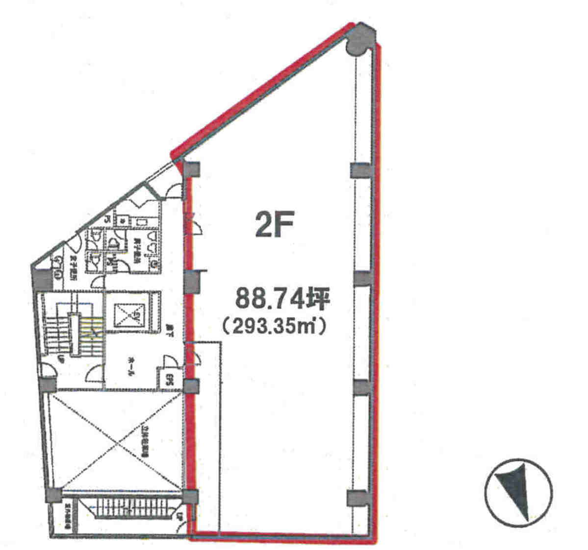 fresh/room/J00101932682_1