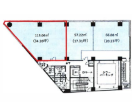 fresh/room/J00101932684_1