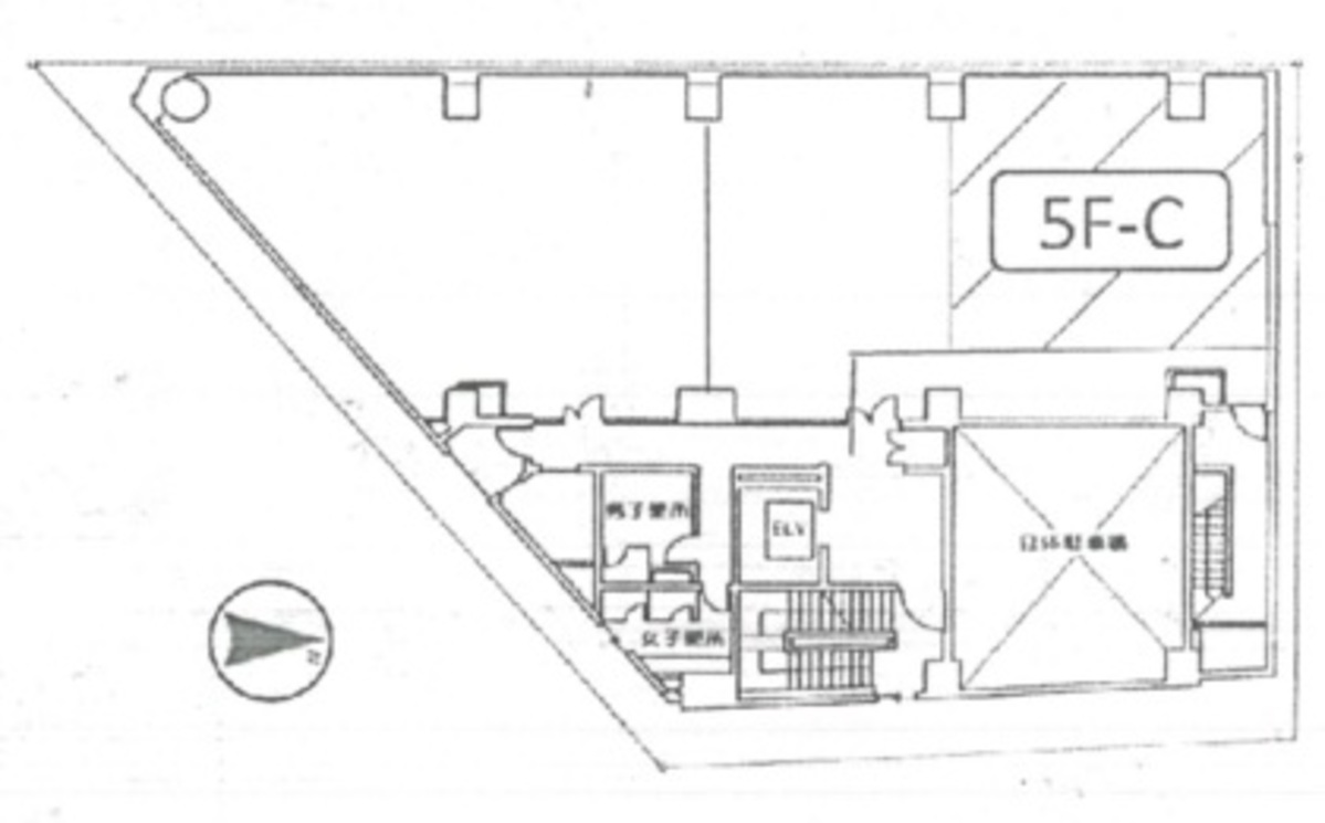 fresh/room/J00101932685_1