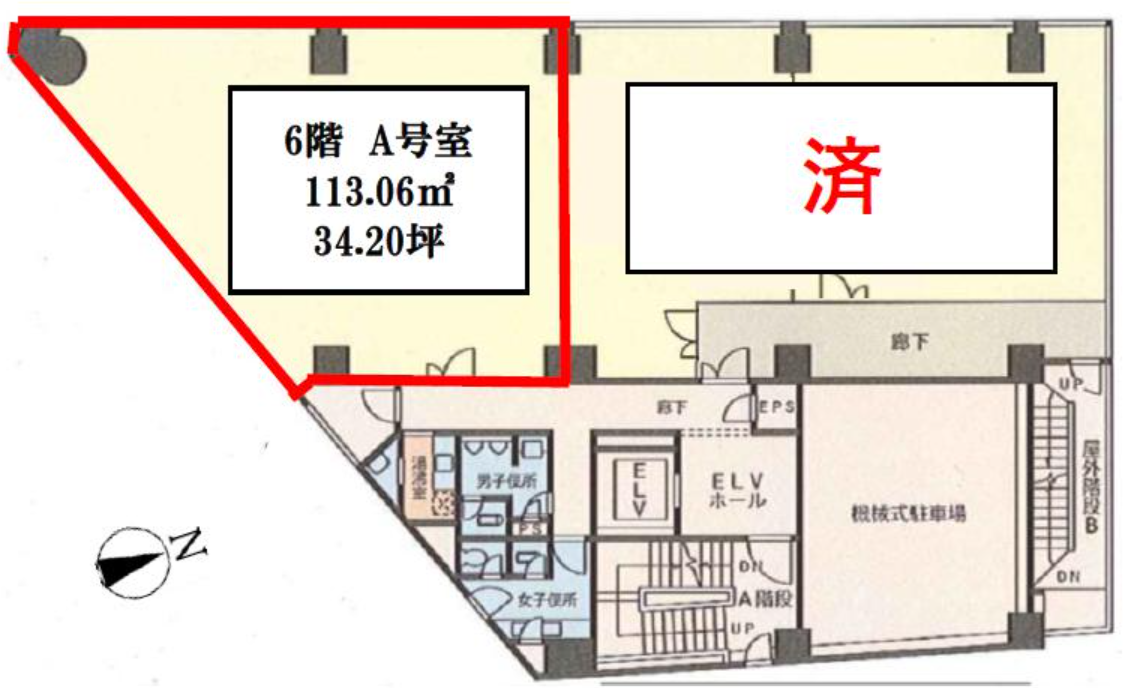 fresh/room/J00101932686_1