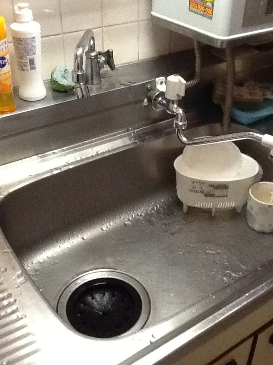 fresh/room/J00101932687_10