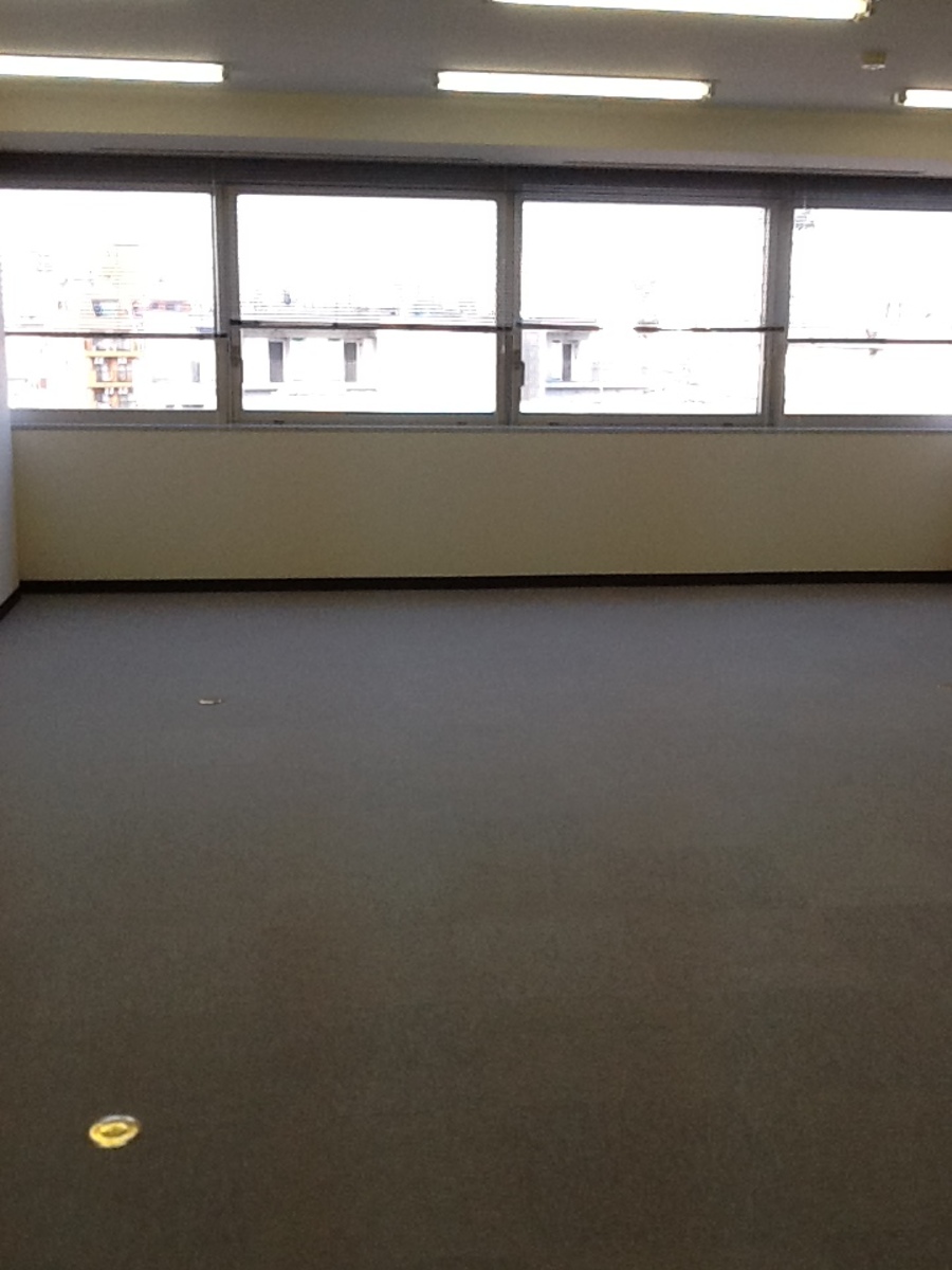 fresh/room/J00101932687_2