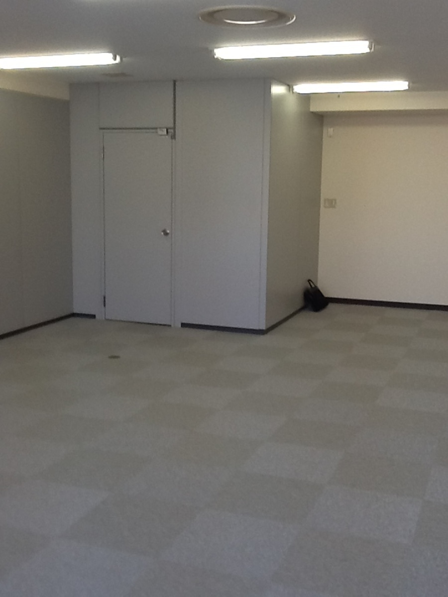 fresh/room/J00101932687_3