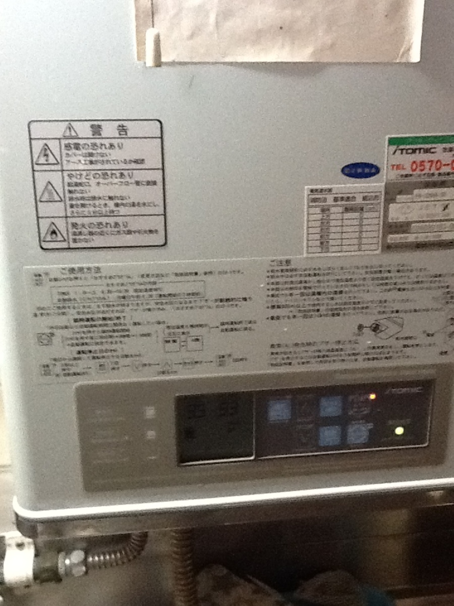 fresh/room/J00101932687_4