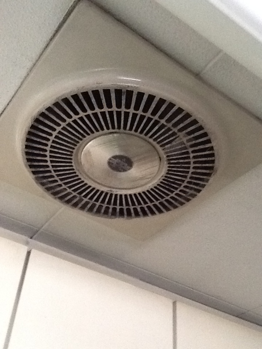 fresh/room/J00101932687_5