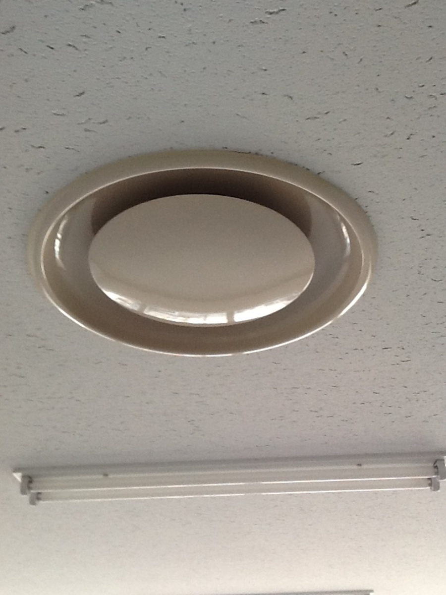 fresh/room/J00101932687_7