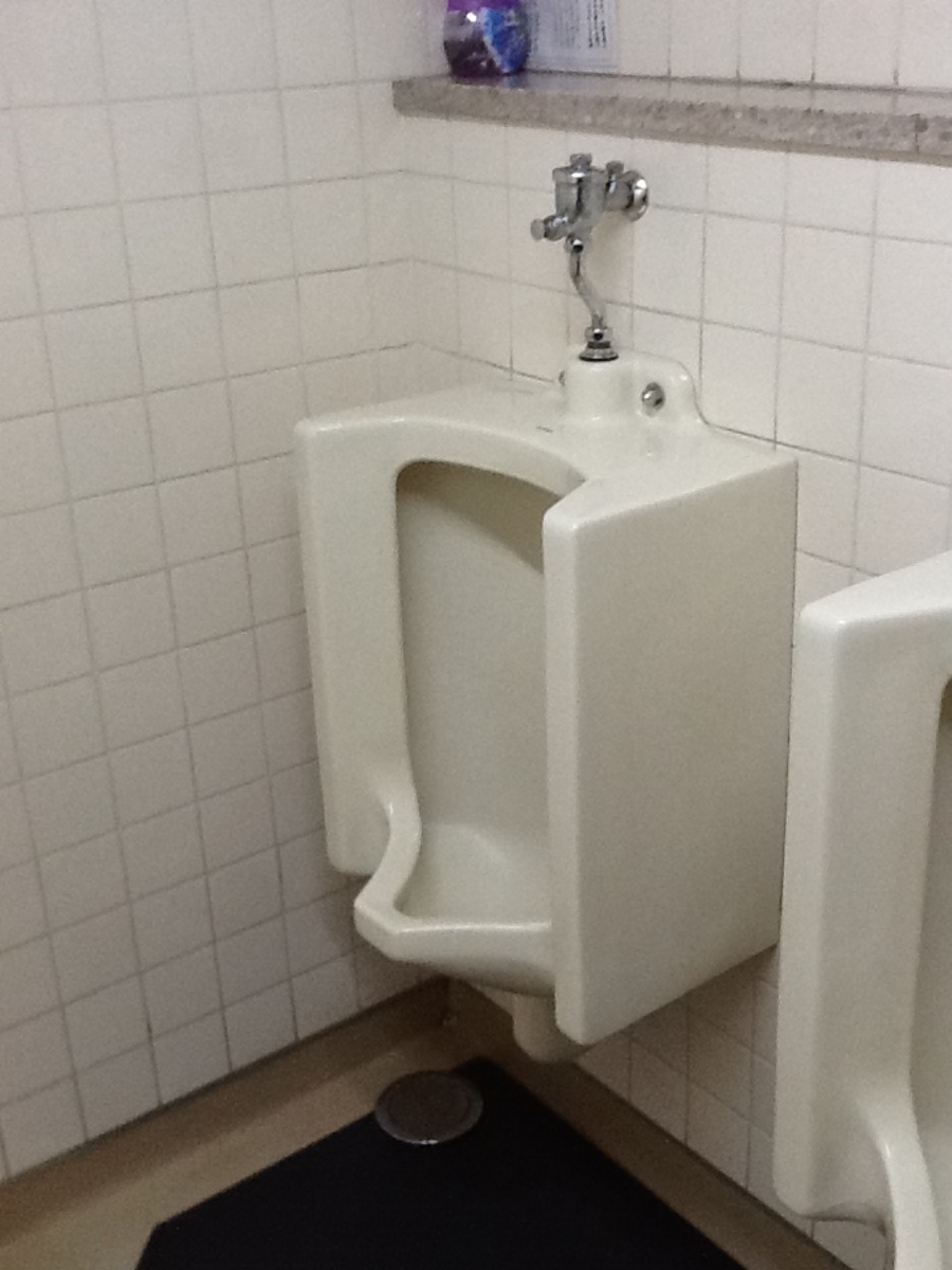 fresh/room/J00101932687_9