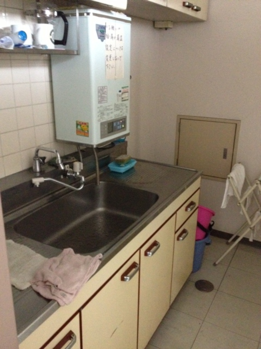 fresh/room/J00101932688_10