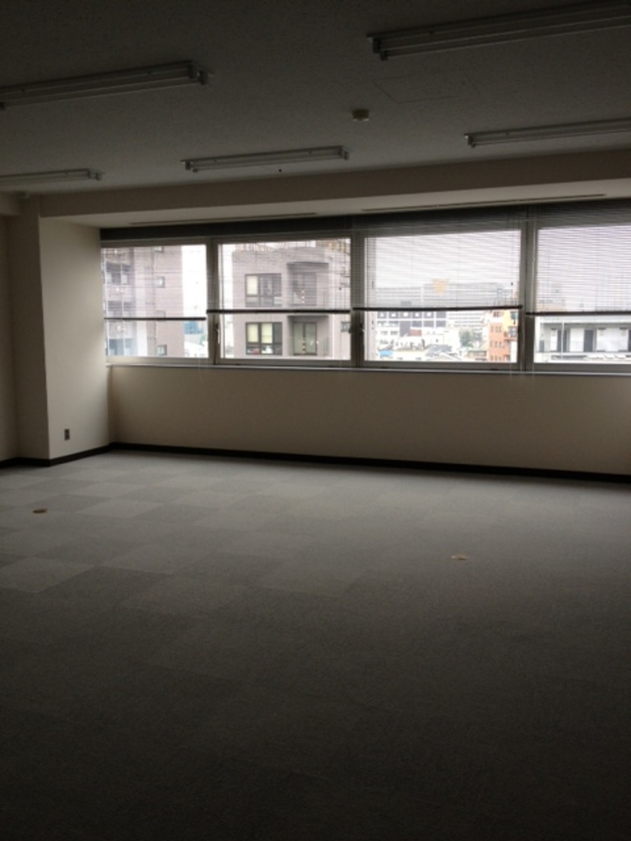 fresh/room/J00101932688_2