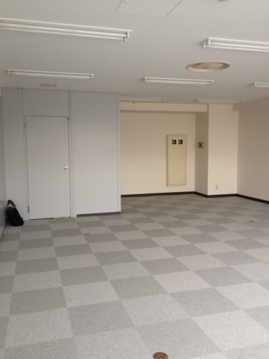 fresh/room/J00101932688_3