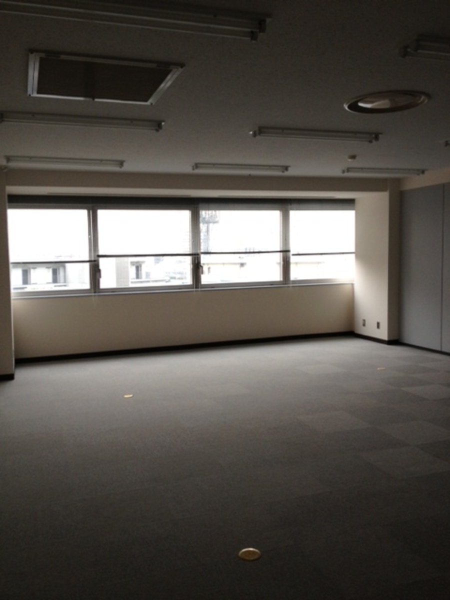 fresh/room/J00101932688_4