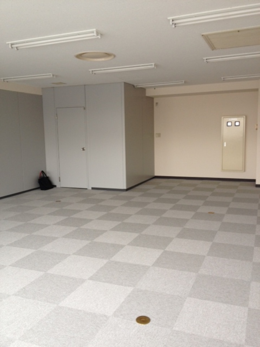 fresh/room/J00101932688_5