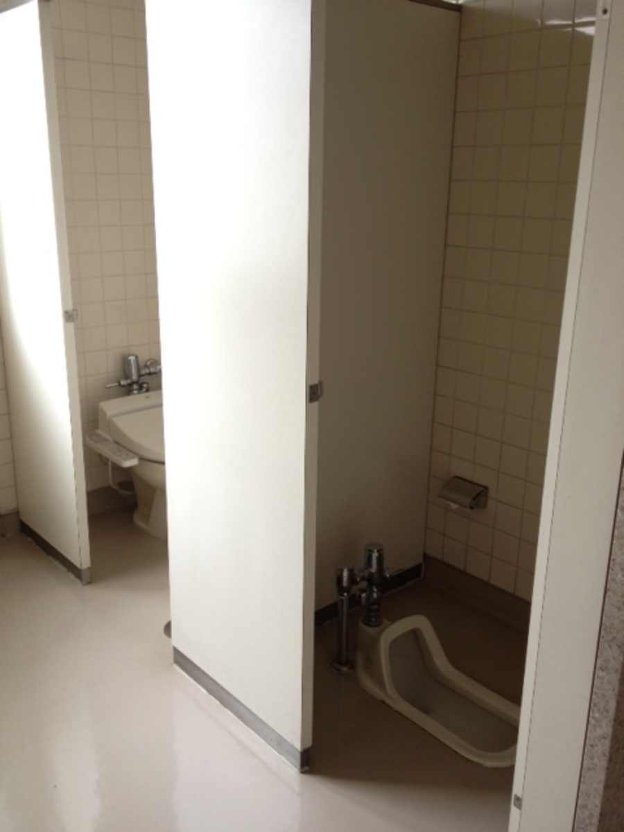 fresh/room/J00101932688_9