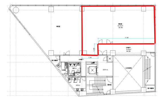 fresh/room/J00101932689_1