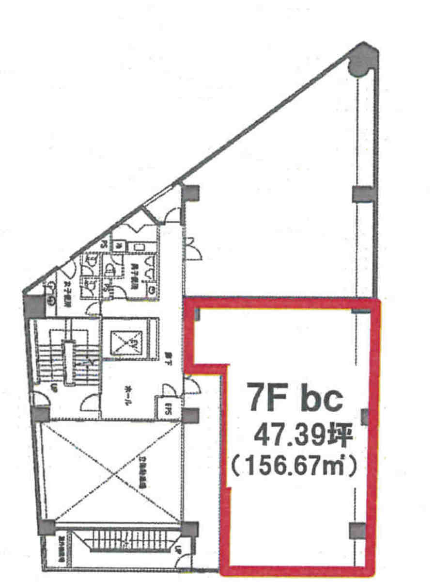 fresh/room/J00101932690_1