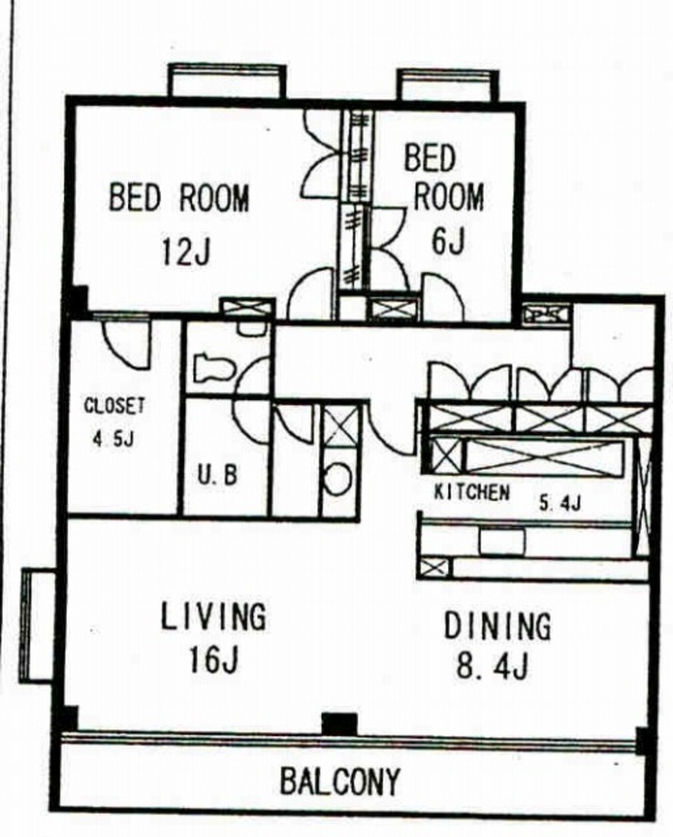 fresh/room/J00101932699_1