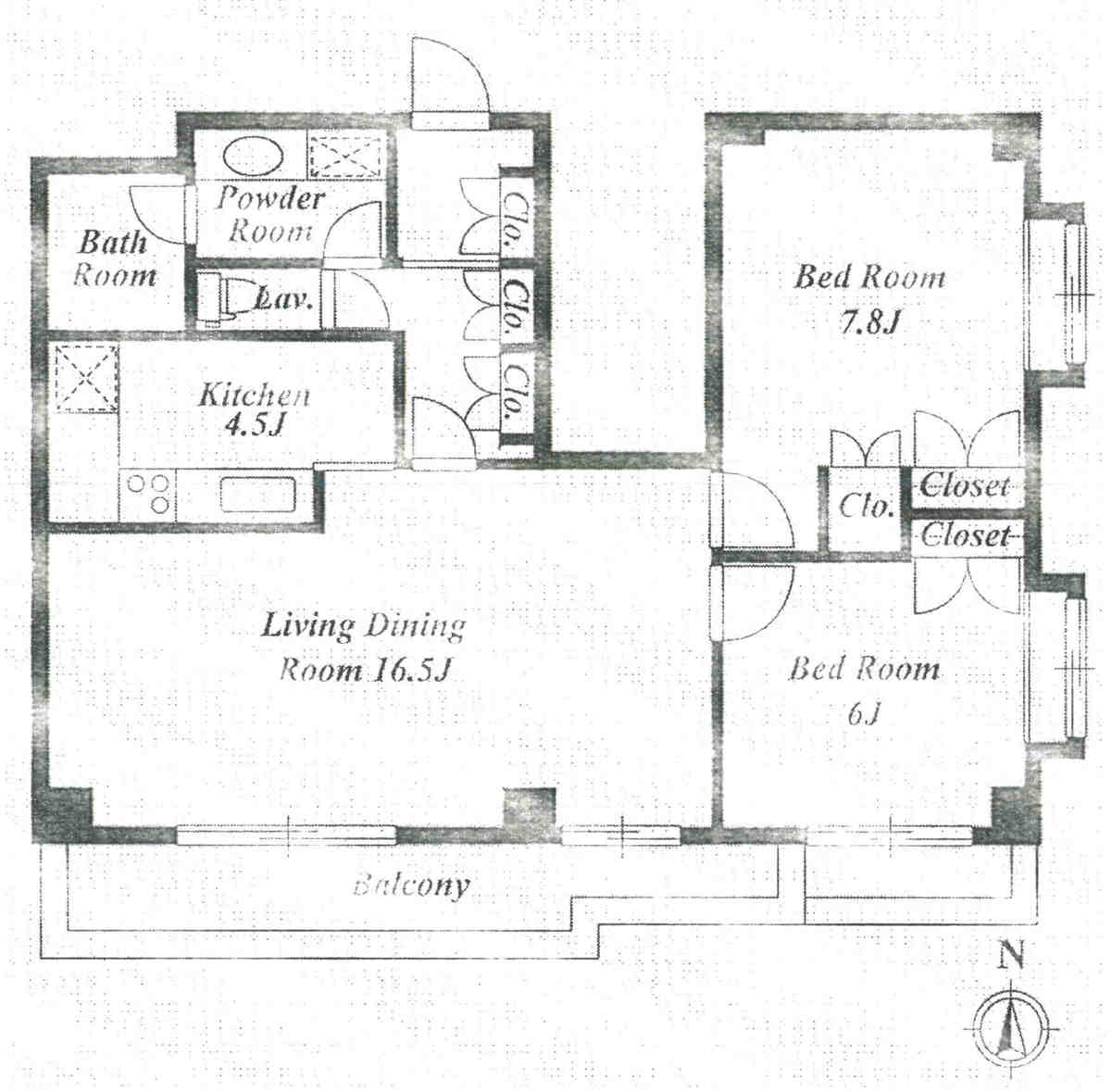 fresh/room/J00101932700_1