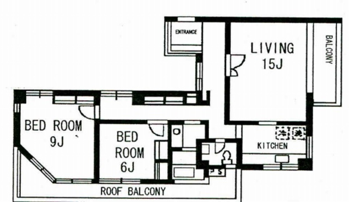 fresh/room/J00101932701_1