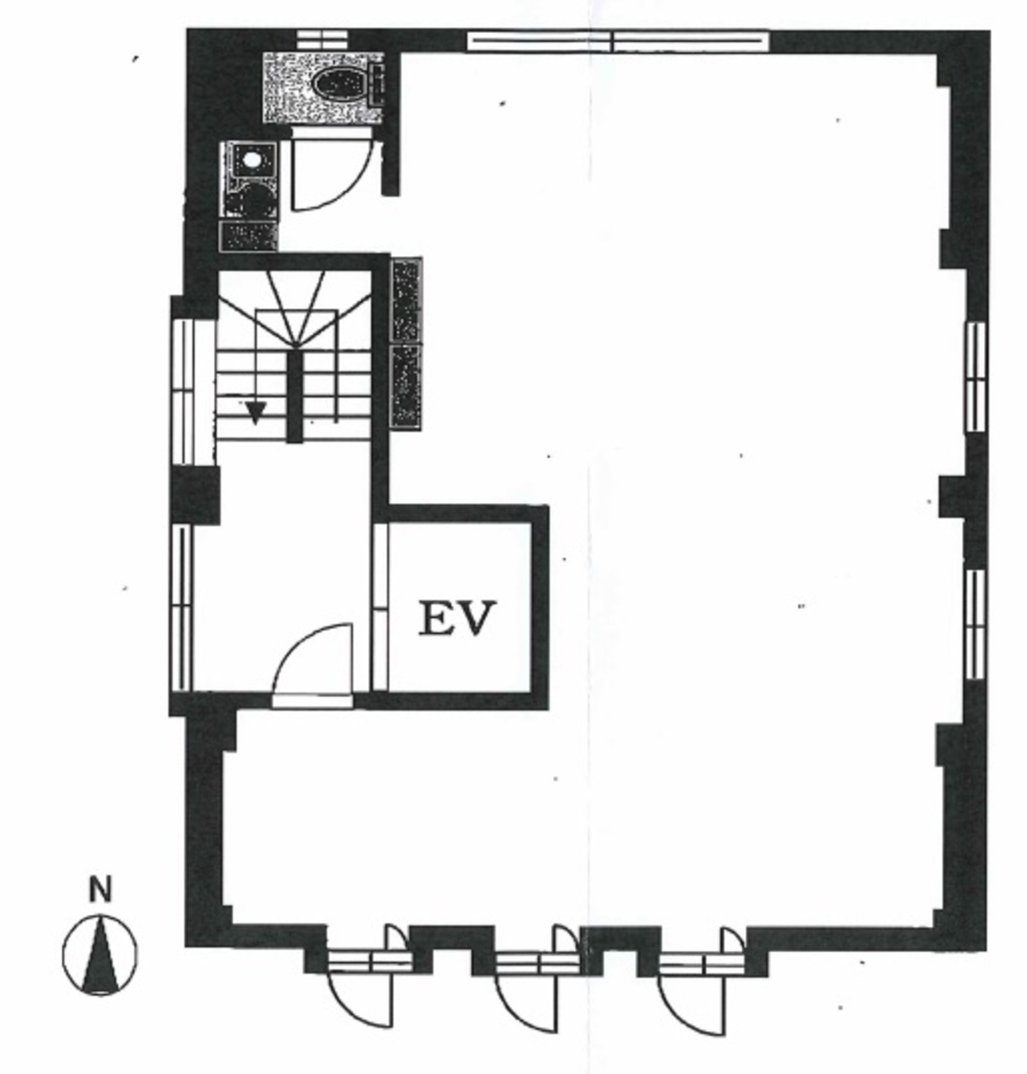 fresh/room/J00101932712_1
