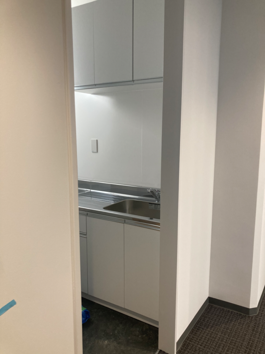 fresh/room/J00101932767_15