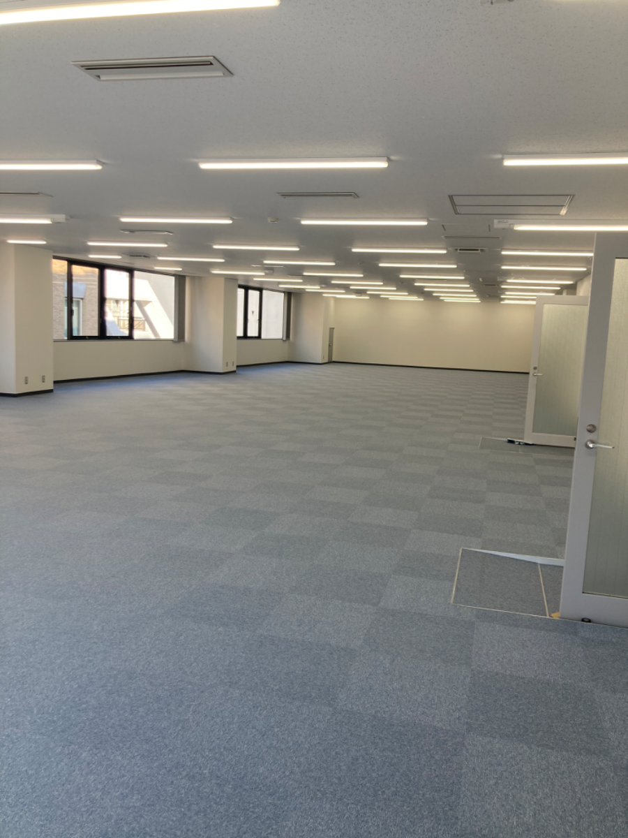 fresh/room/J00101932767_2