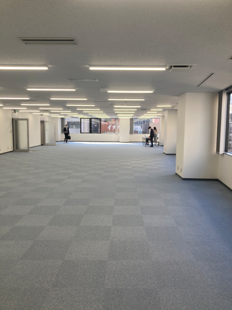 fresh/room/J00101932767_4