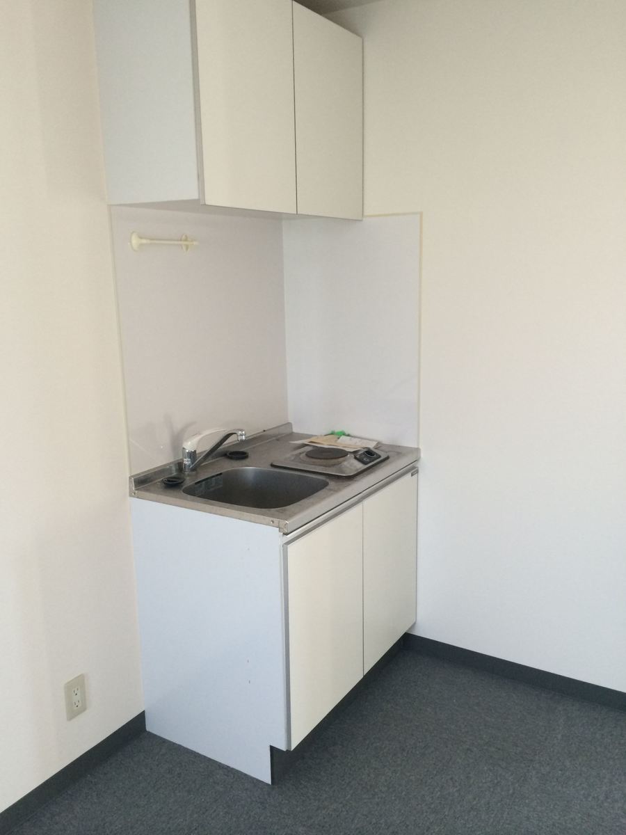 fresh/room/J00101932782_10