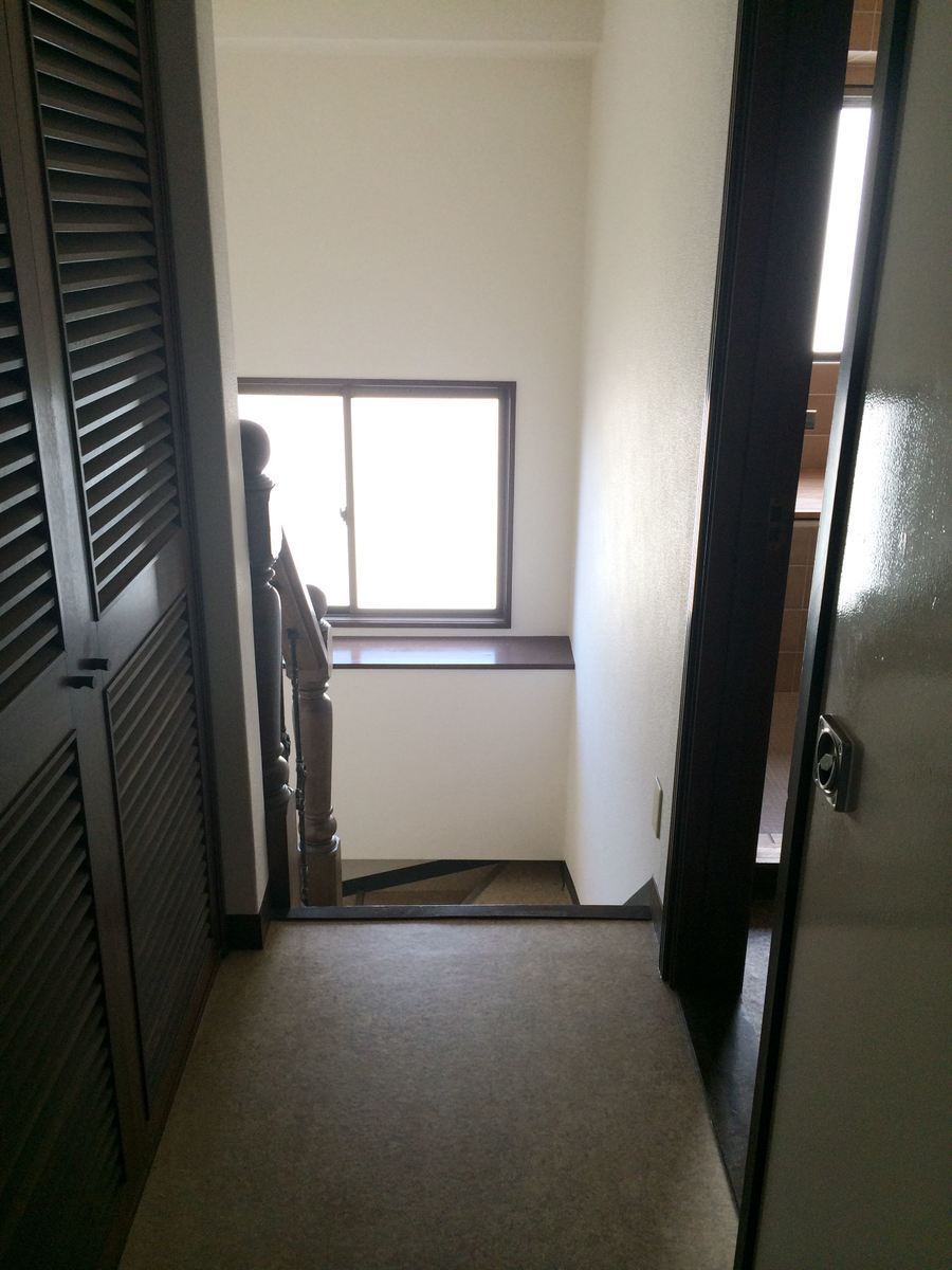 fresh/room/J00101932782_16