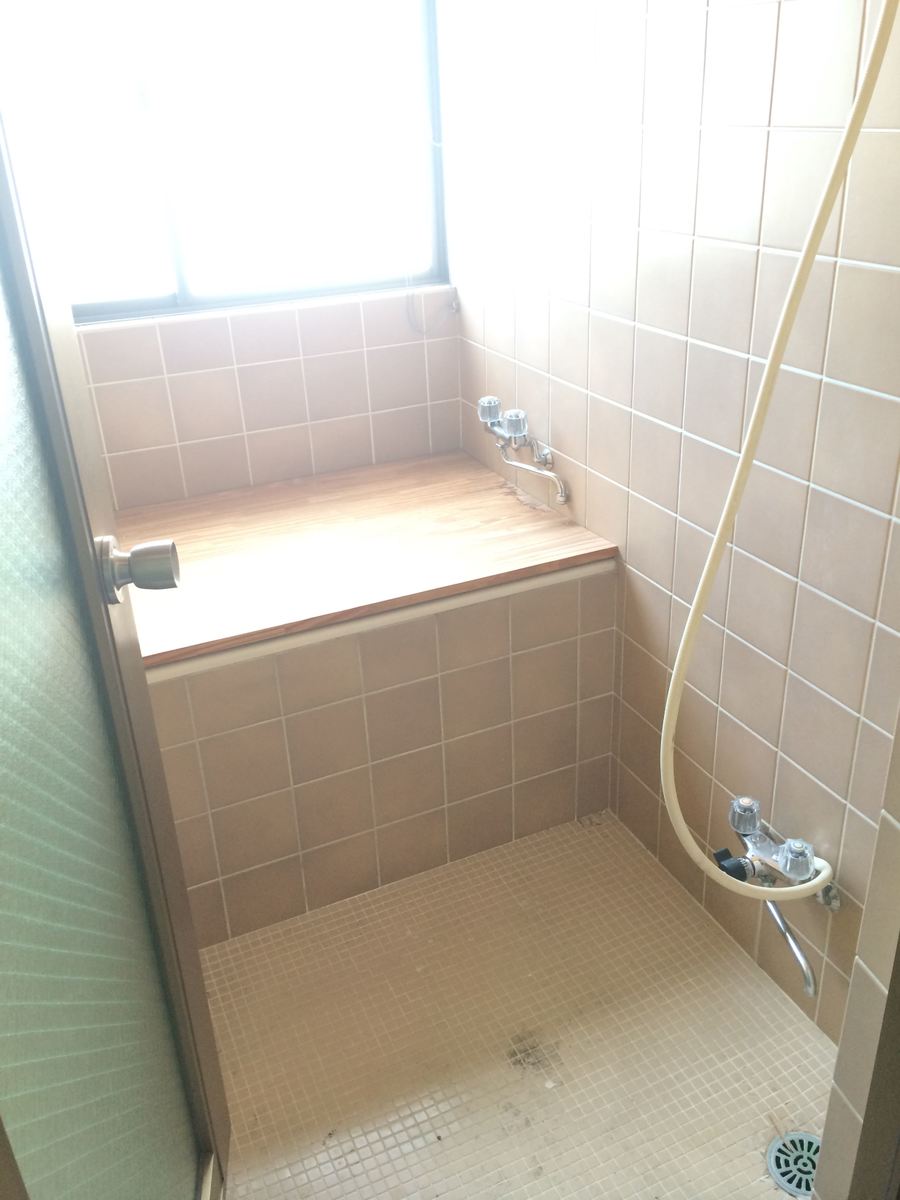 fresh/room/J00101932782_17