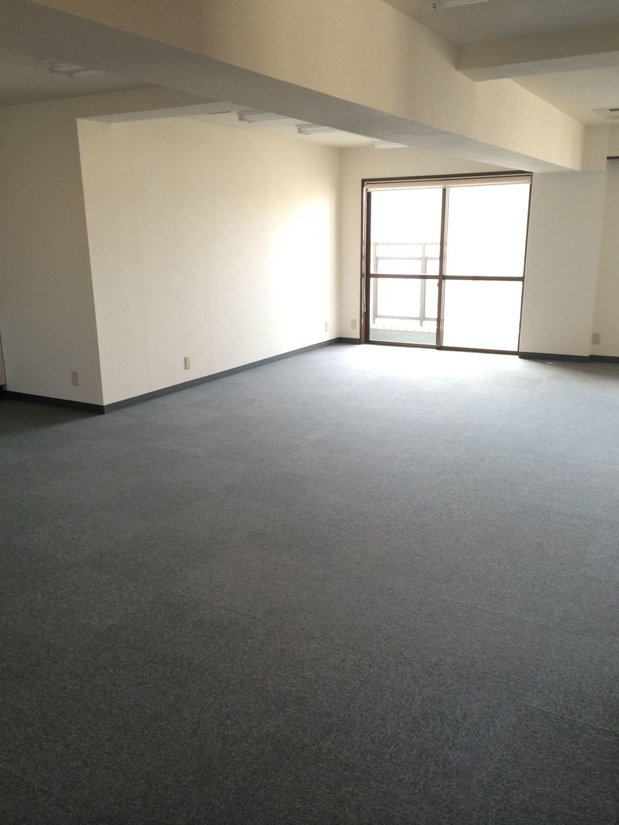 fresh/room/J00101932782_2
