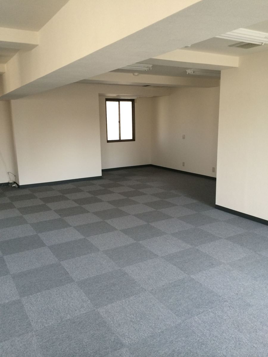 fresh/room/J00101932782_3