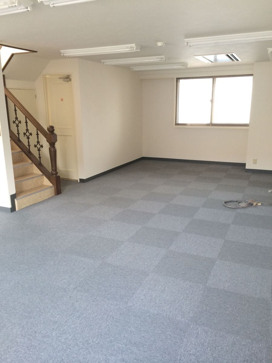 fresh/room/J00101932782_4