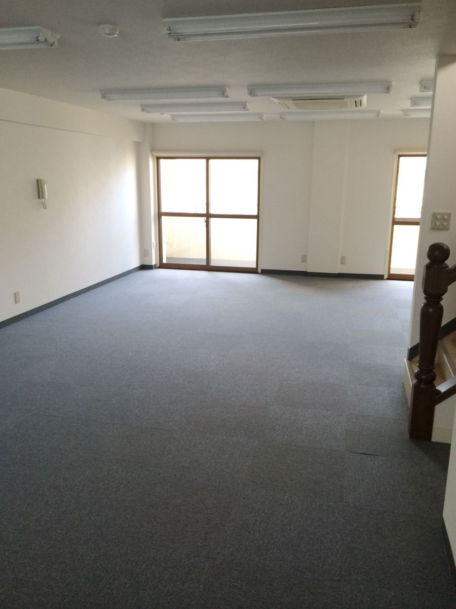 fresh/room/J00101932782_5
