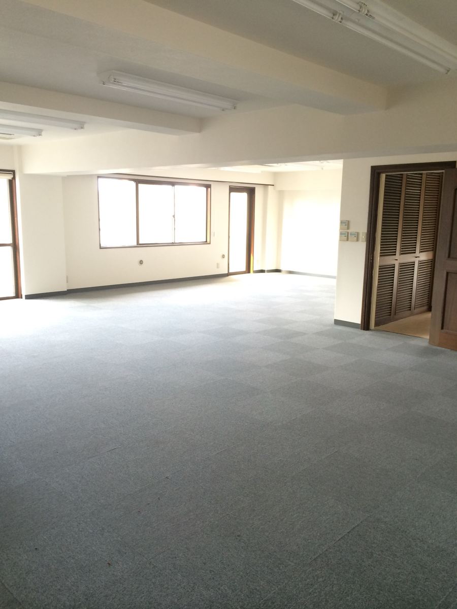 fresh/room/J00101932782_6