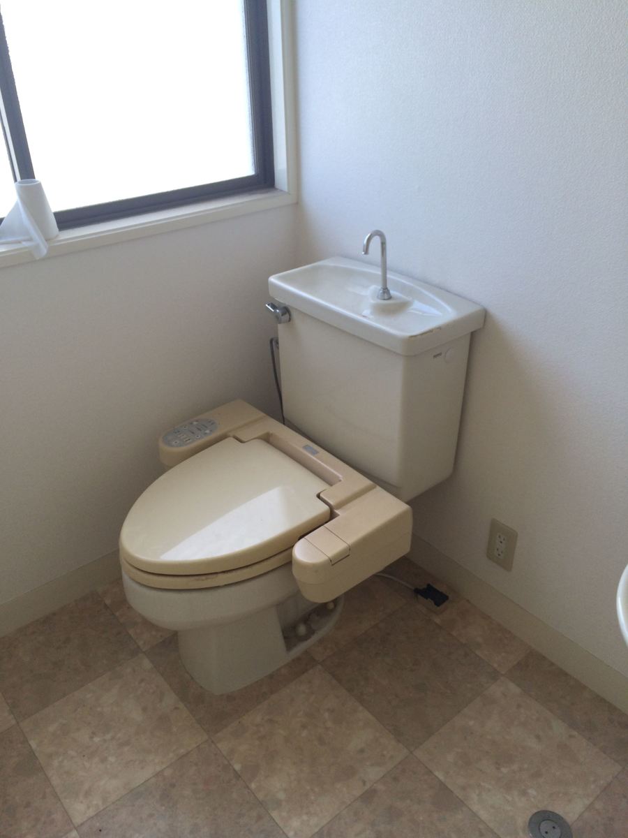 fresh/room/J00101932782_9