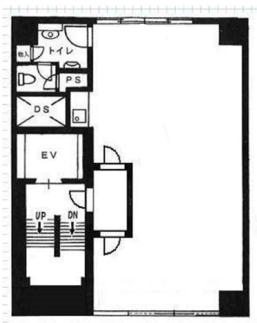 fresh/room/J00101932793_1