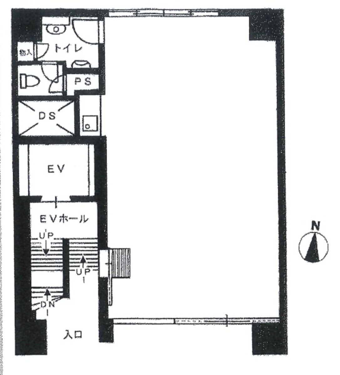 fresh/room/J00101932795_1