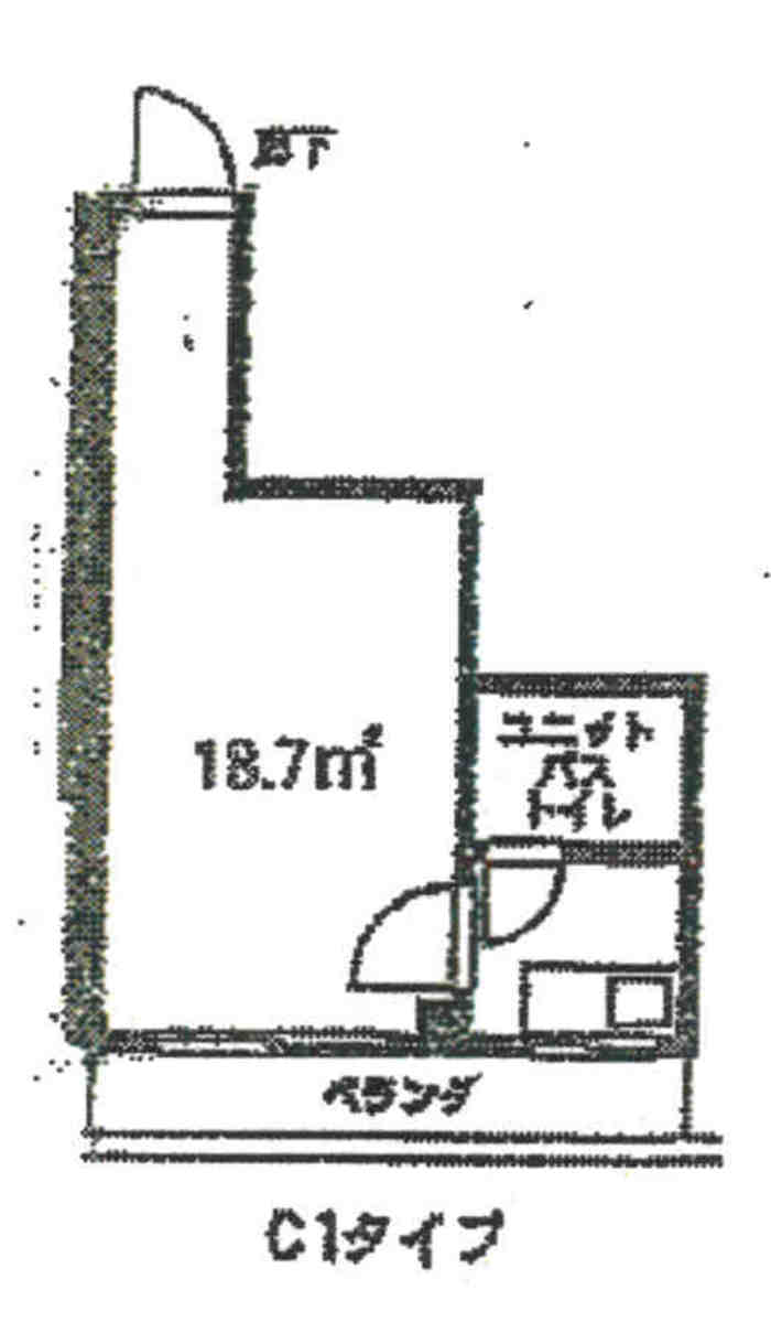 fresh/room/J00101932801_1