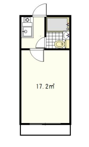 fresh/room/J00101932802_1