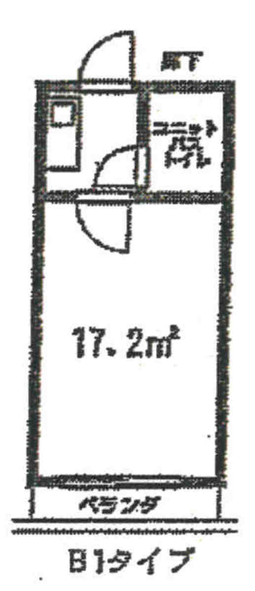 fresh/room/J00101932804_1