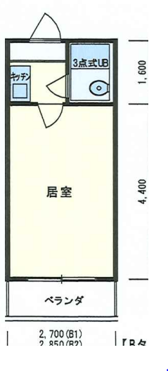 fresh/room/J00101932807_1