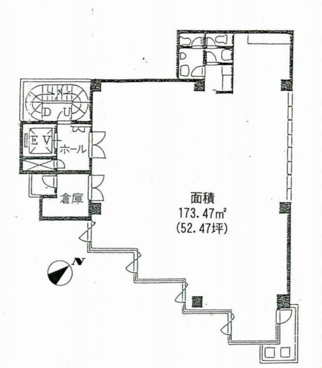 fresh/room/J00101932823_1
