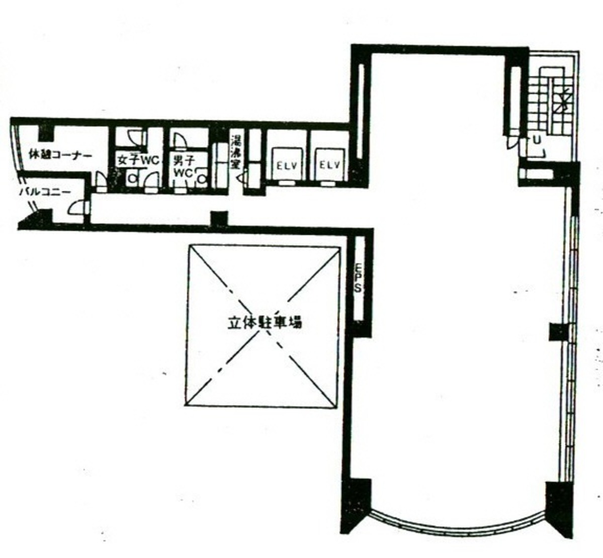 fresh/room/J00101932866_1