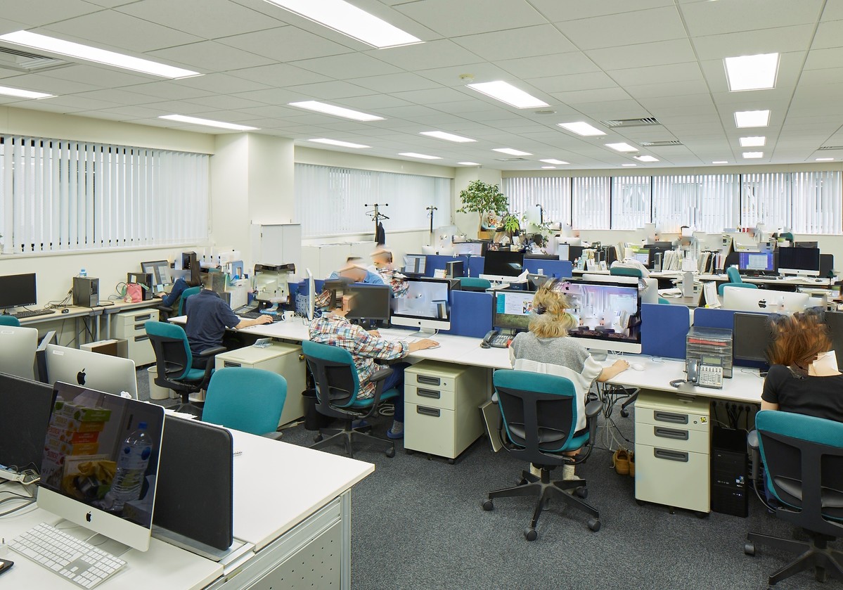 fresh/room/J00101932867_19